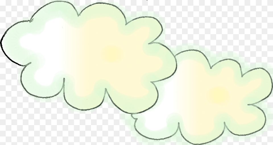 Clouds Clipart For Kid, Light, Accessories, Baby, Person Png