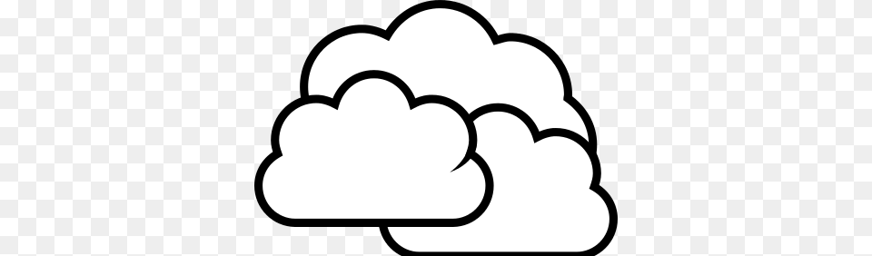 Clouds Clipart Grumpy, Body Part, Hand, Person, Outdoors Free Png