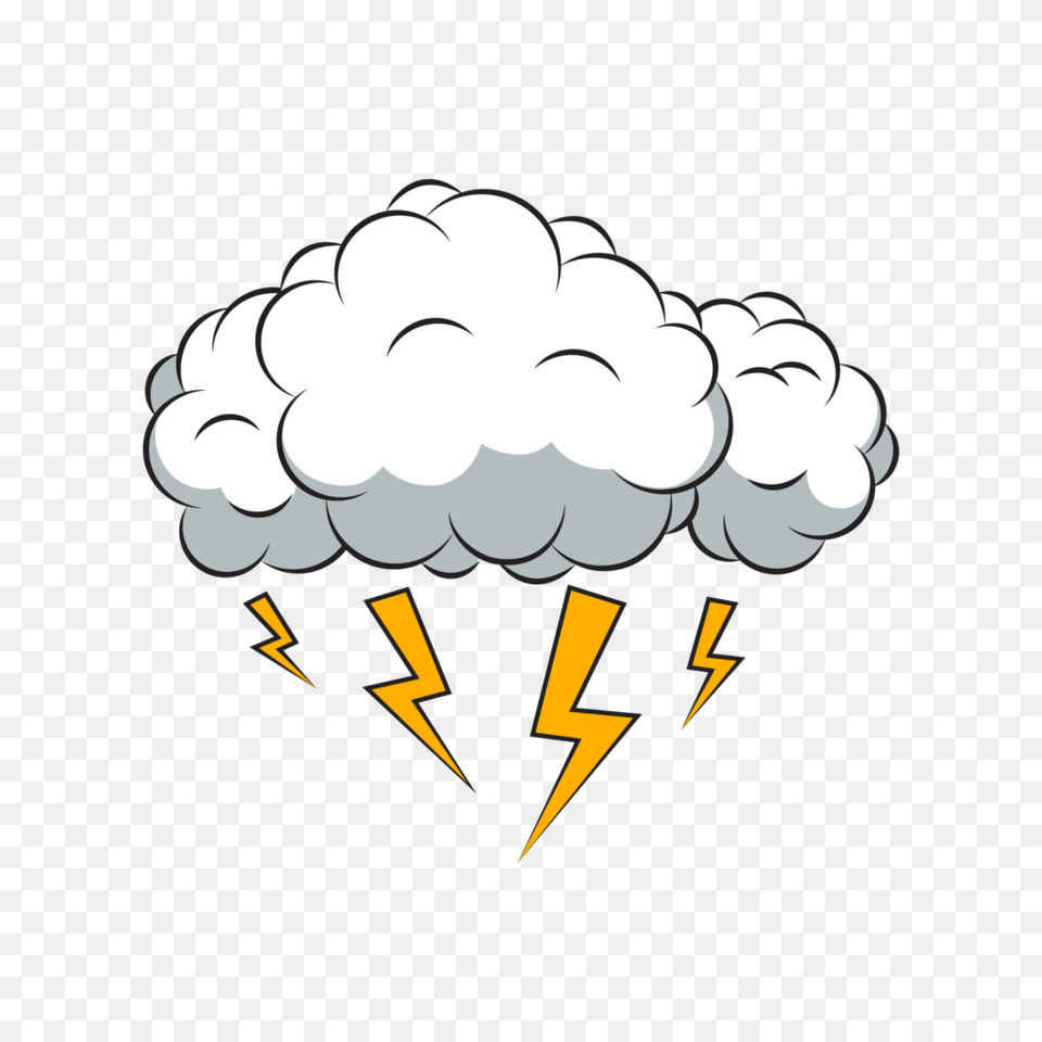 Clouds Clipart Image Cloud Cartoon Free Png Download