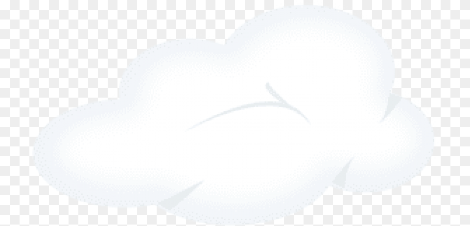 Clouds Clipart Images Background Heart, Nature, Outdoors, Weather Free Transparent Png