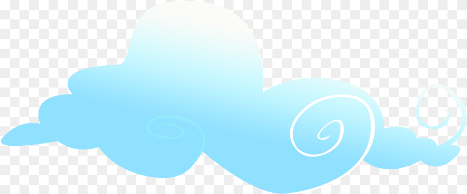 Clouds Clipart Magical Transparent For Clouds Transparent Background Vector, Baby, Person, Animal Free Png Download