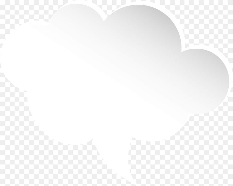 Clouds Clipart Pink Cloud Cloud Speech Bubble, Logo, Silhouette, Stencil, Astronomy Png Image