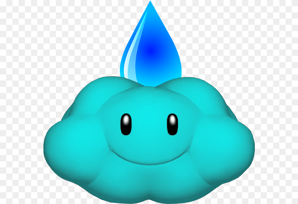 Clouds Clipart Rainy Transparent For Clip Art, Toy, Outdoors, Turquoise, Droplet Free Png