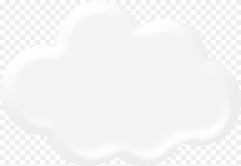 Clouds Clipart Super Mario Heart Free Png Download