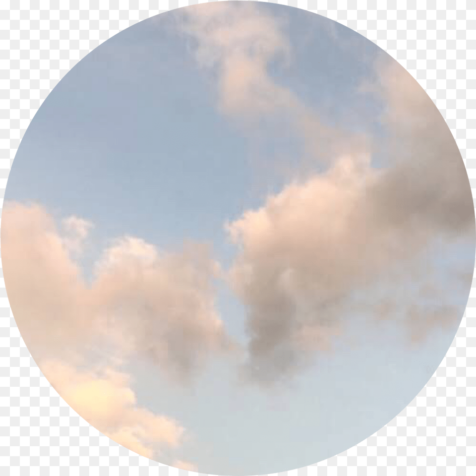 Clouds Cloud Aesthetic Background Sky Freetoedit Bl Clouds Aesthetic, Nature, Outdoors, Photography, Astronomy Free Transparent Png