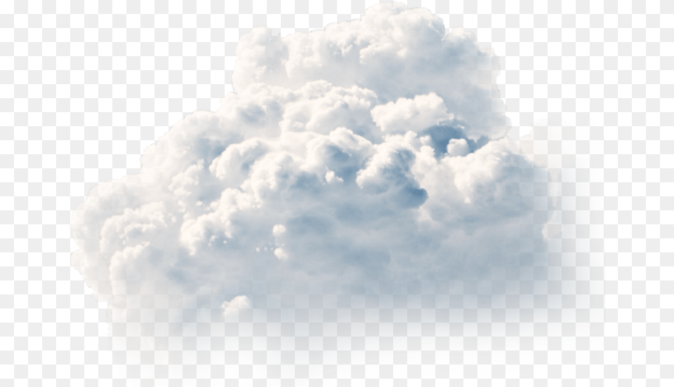 Clouds Cloud Smoke Smoking Fog Water Rain Ftestickers Aesthetic Cloud Sticker, Cumulus, Nature, Outdoors, Sky Free Png
