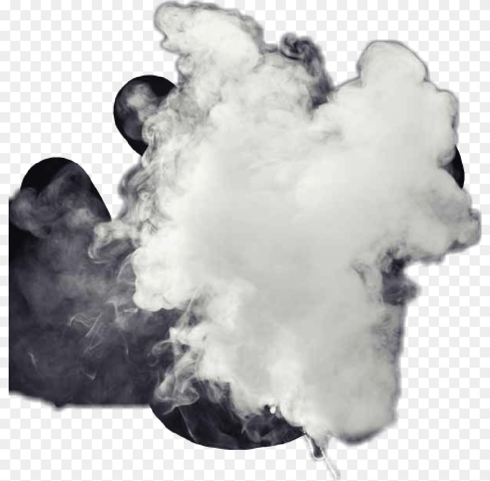 Clouds Cloud Vape Smoke, Adult, Bride, Female, Person Free Transparent Png