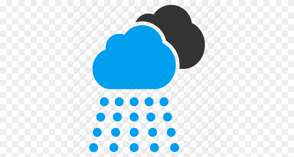 Clouds Cloudscape Cloudy Sky Fog Cloud Rain Rainy Weather, Leisure Activities, Person, Sport, Swimming Free Png Download