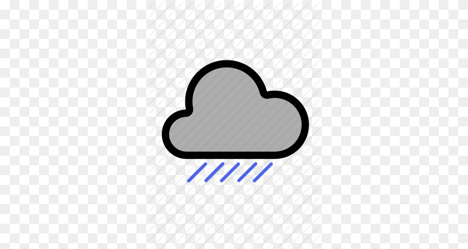 Clouds Cloudy Dark Dark Cloud Forecast Grey Grey Cloud, Clothing, Hat, Cowboy Hat, Crib Free Png Download