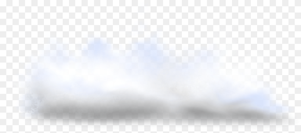 Clouds Clounds, Cloud, Nature, Outdoors, Sky Free Png Download