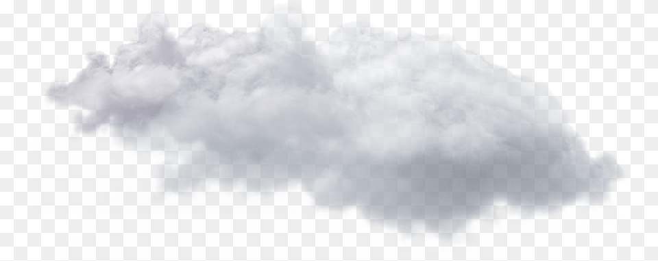Clouds Cumulus, Cloud, Nature, Outdoors, Sky Free Png