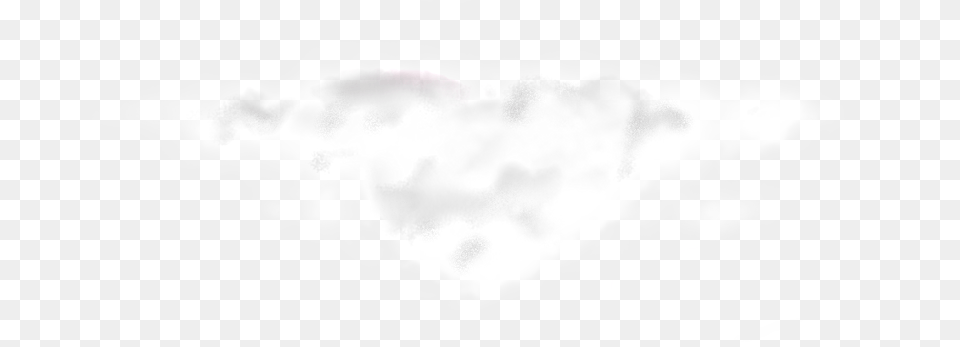 Clouds Darkness, Outdoors, Weather, Nature, Cloud Free Transparent Png