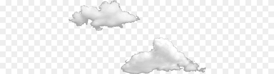 Clouds Gif Picture Moving Clouds Gif, Weather, Sky, Outdoors, Nature Png Image