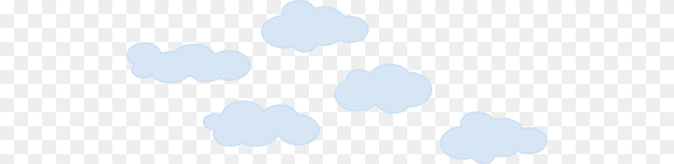 Clouds Group Svg Clip Arts 600 X 234 Px, Cloud, Nature, Outdoors, Sky Free Transparent Png