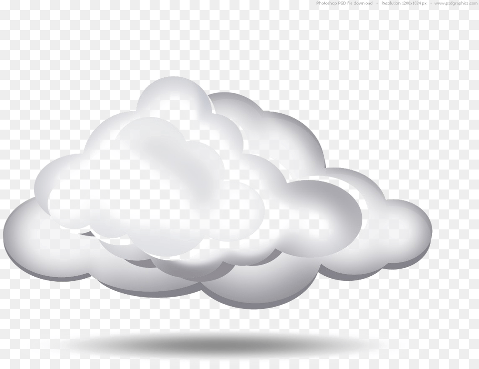 Clouds High Quality Arts High Resolution Black Cloud, Nature, Outdoors, Weather Png Image