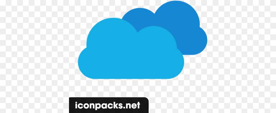 Clouds Icon Symbol Bo Jackson, Balloon Free Png