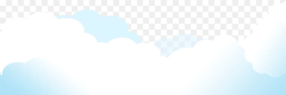 Clouds Illustration, Nature, Outdoors, Sky, Weather Free Png Download