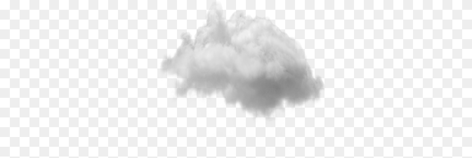 Clouds Image Cloud Image Hd, Cumulus, Nature, Outdoors, Sky Free Png Download