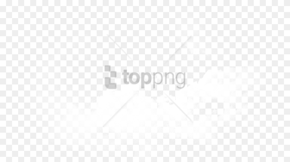 Clouds Image With Transparent Background Cloud, Text Png