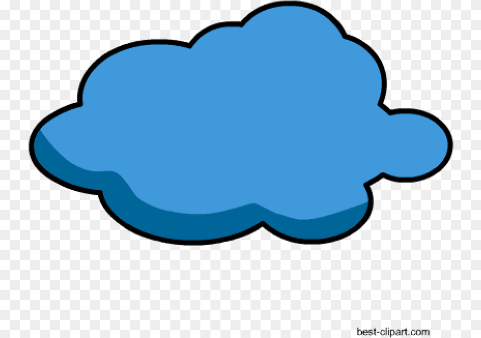Clouds Images Background Blue, Water Sports, Water, Leisure Activities, Person Free Png