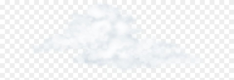 Clouds Images Cloud Picture Clipart Darkness, Nature, Outdoors, Sky, Weather Free Png