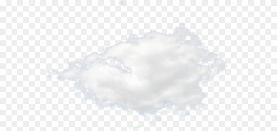 Clouds Images Cloud Picture Cloud, Weather, Sky, Outdoors, Nature Free Png