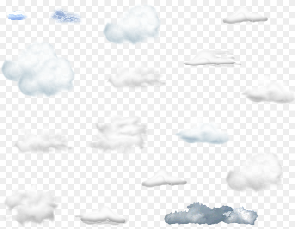 Clouds Images Download Pngimagesfreecom Monochrome, Outdoors, Cloud, Cumulus, Weather Png