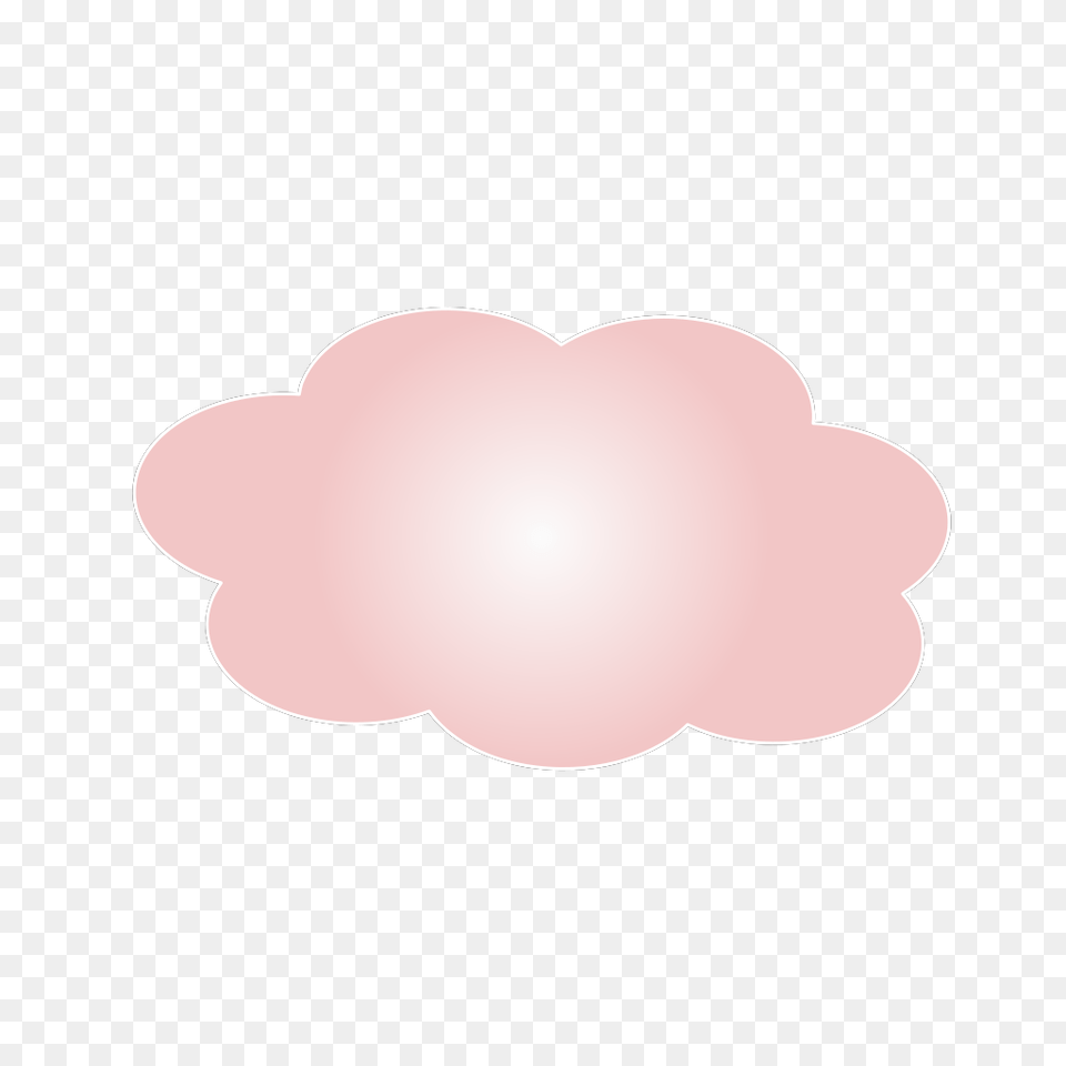 Clouds Images Icon Cliparts Download Clip Art Circle, Flower, Petal, Plant, Astronomy Png Image