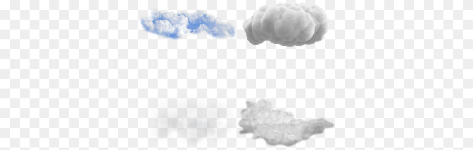 Clouds Images Stickpng Fog Cloud, Cumulus, Nature, Outdoors, Sky Free Png Download