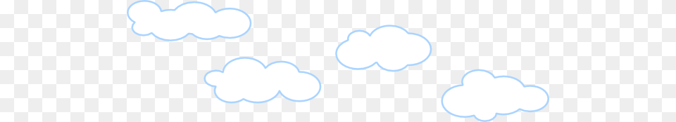 Clouds In The Sky Clip Arts, Cloud, Cumulus, Nature, Outdoors Free Transparent Png