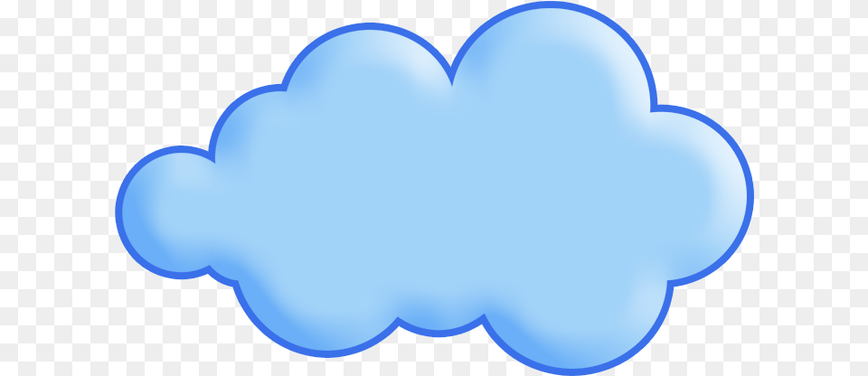 Clouds Internet Cloud, Nature, Outdoors, Sky, Astronomy Free Png Download