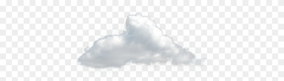 Clouds Konfest Transparent Background Cloud, Cumulus, Nature, Outdoors, Sky Png Image