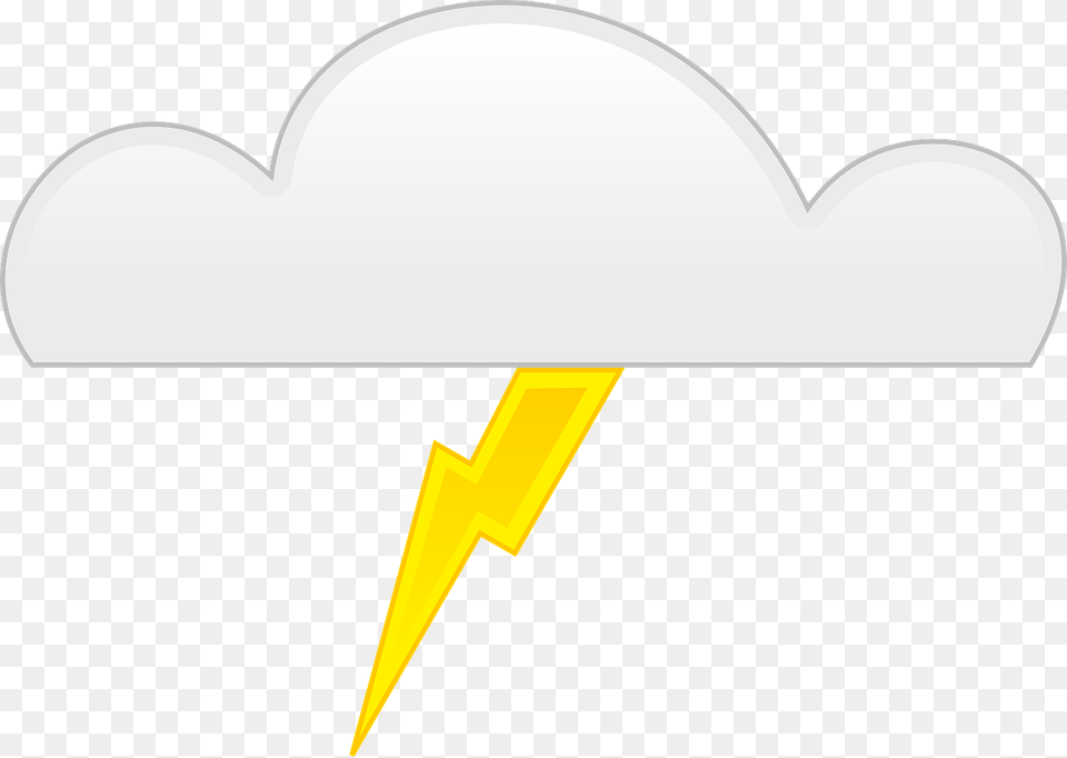 Clouds Lightning Thunderbolt Weather Thunderstorms Thunderstorms Animated, Logo Png