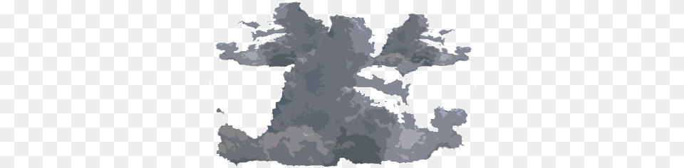 Clouds Nextcc Dust Cloud Gif, Nature, Outdoors, Sky, Weather Png Image