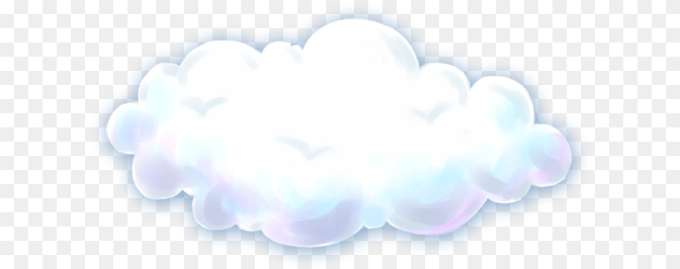 Clouds Night, Light, Lighting Free Png Download