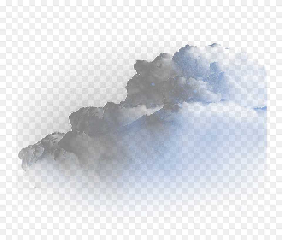 Clouds Of Heaven Clipart Light From Heaven, Nature, Outdoors, Sea, Water Free Png