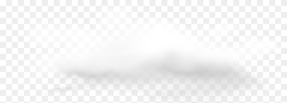 Clouds Onlygfxcom Monochrome, Silhouette, Nature, Outdoors, Sky Free Transparent Png