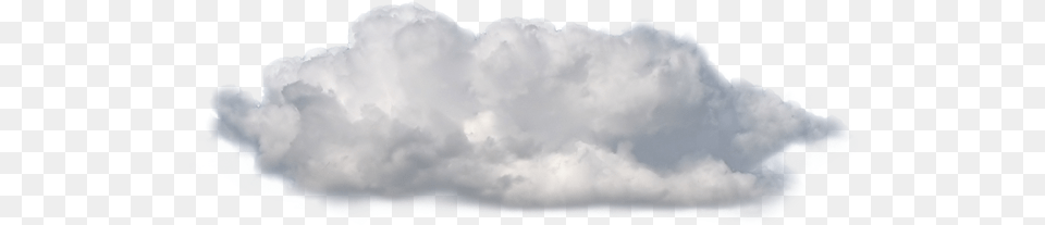 Clouds Pic Arts Halloween Cloud Clipart, Cumulus, Nature, Outdoors, Sky Png Image