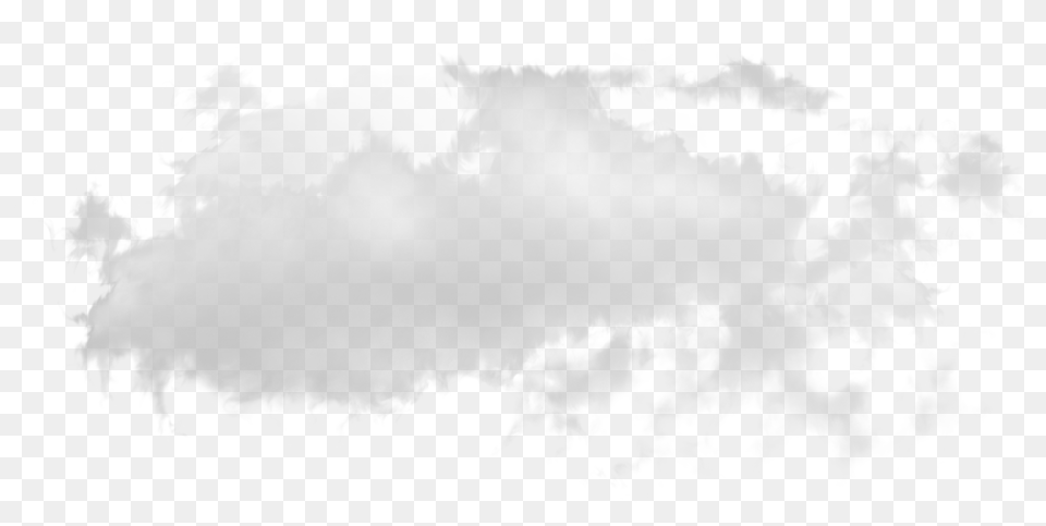 Clouds Pictures Oblaka Na Prozrachnom Fone, Nature, Outdoors, Weather, Smoke Free Png Download