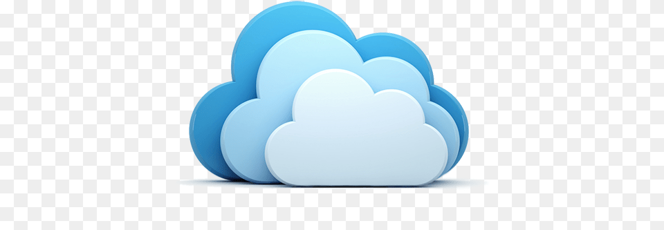 Clouds Png1 Clipart Panda Clipart Images Cloud Saas, Ice, Nature, Outdoors, Sphere Free Transparent Png