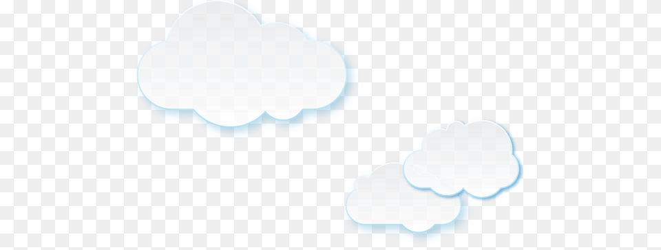 Clouds Public Key Certificate, Cloud, Cumulus, Nature, Outdoors Free Transparent Png