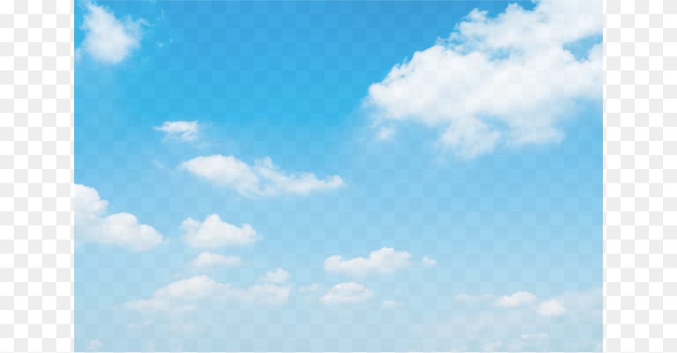 Clouds Royalty Free Blue Sky, Azure Sky, Nature, Outdoors, Cloud Png