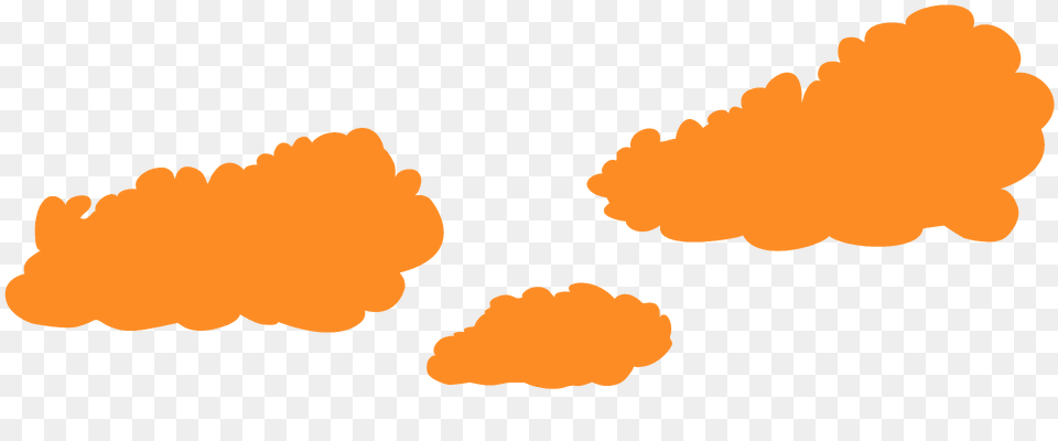 Clouds Silhouette, Cloud, Nature, Outdoors, Sky Png