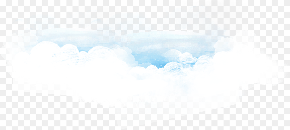 Clouds Sky Free Png Download