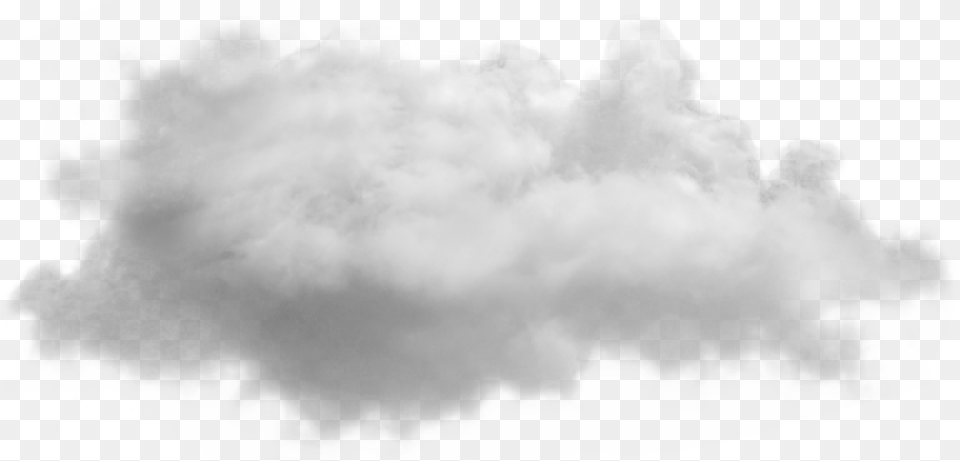 Clouds Sticker Cloudfreetoedit Cloud, Cumulus, Nature, Outdoors, Sky Free Png