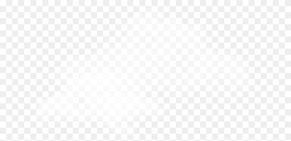 Clouds Stiger For Pics Art, Adult, Bride, Female, Person Png Image