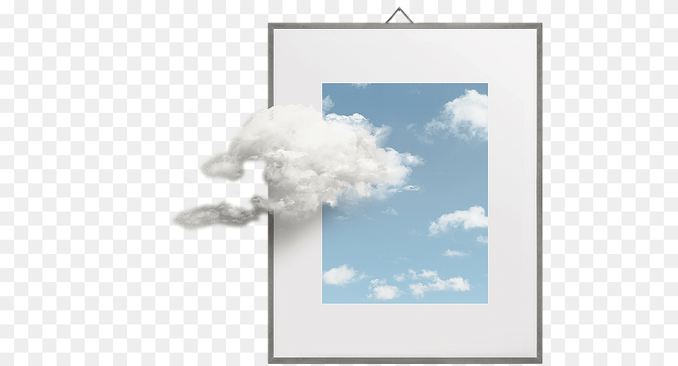 Clouds Stock Photography, Cloud, Nature, Outdoors, Sky Free Transparent Png