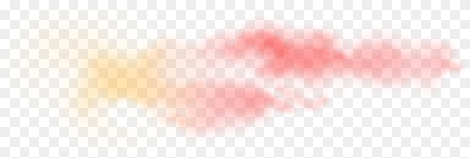 Clouds Transparent, Outdoors, Food, Ketchup Free Png Download