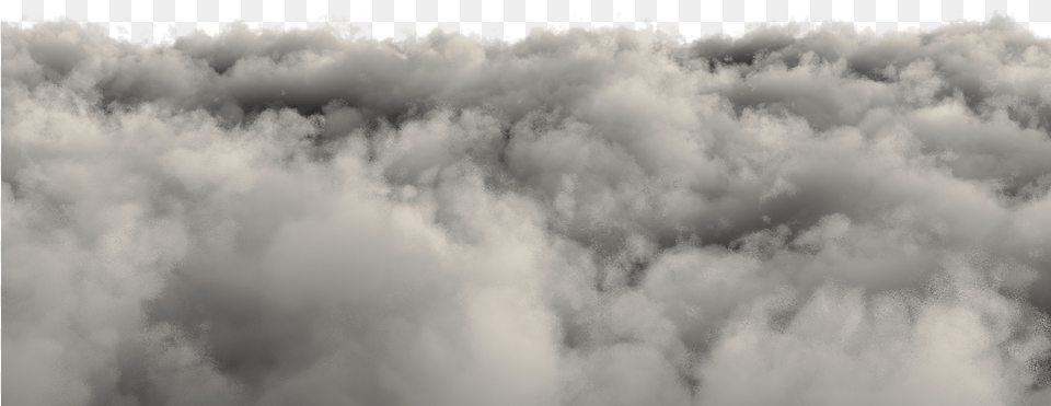 Clouds Transparent Background Cloud Landscape, Cumulus, Nature, Outdoors, Sky Free Png