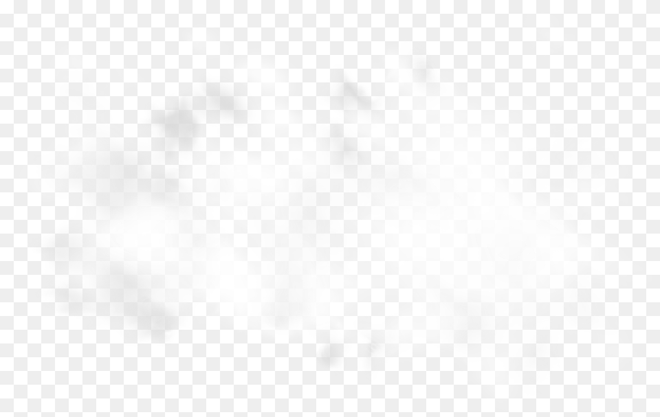 Clouds Transparent Onlygfxcom Snow, Adult, Bride, Female, Person Png Image